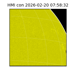 shmi - 2026-02-20T07:58:32.500000