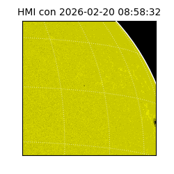 shmi - 2026-02-20T08:58:32.500000