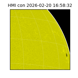 shmi - 2026-02-20T16:58:32.300000
