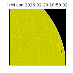 shmi - 2026-02-20T18:58:32.300000