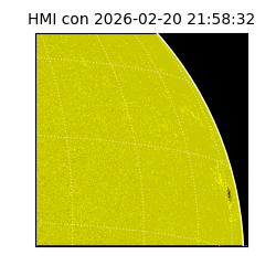 shmi - 2026-02-20T21:58:32.400000