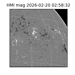 shmi - 2026-02-20T02:58:32.500000