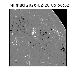 shmi - 2026-02-20T05:58:32.500000