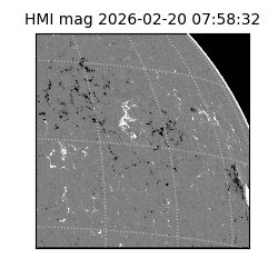 shmi - 2026-02-20T07:58:32.500000