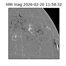 shmi - 2026-02-20T11:58:32.500000