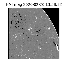 shmi - 2026-02-20T13:58:32.400000