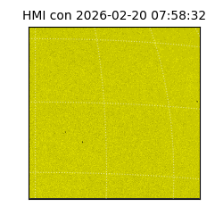 shmi - 2026-02-20T07:58:32.500000
