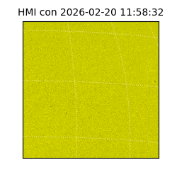shmi - 2026-02-20T11:58:32.500000