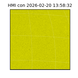shmi - 2026-02-20T13:58:32.400000