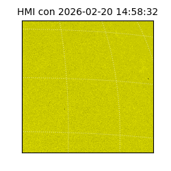 shmi - 2026-02-20T14:58:32.400000
