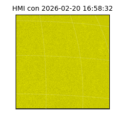 shmi - 2026-02-20T16:58:32.300000