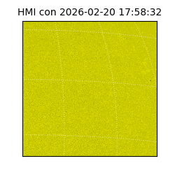 shmi - 2026-02-20T17:58:32.300000