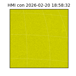 shmi - 2026-02-20T18:58:32.300000