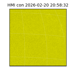 shmi - 2026-02-20T20:58:32.300000