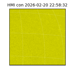 shmi - 2026-02-20T22:58:32.400000