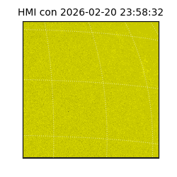 shmi - 2026-02-20T23:58:32.400000