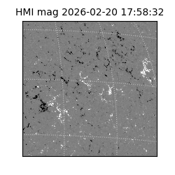 shmi - 2026-02-20T17:58:32.300000