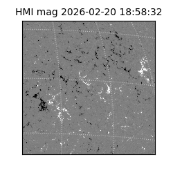 shmi - 2026-02-20T18:58:32.300000
