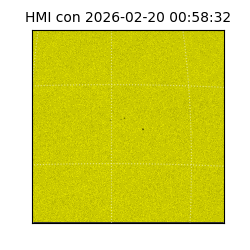 shmi - 2026-02-20T00:58:32.400000