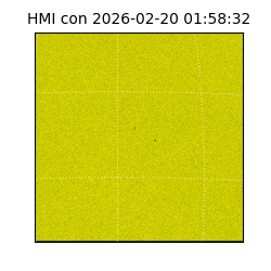 shmi - 2026-02-20T01:58:32.400000