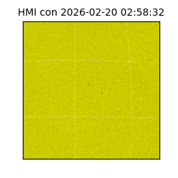 shmi - 2026-02-20T02:58:32.500000
