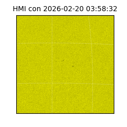 shmi - 2026-02-20T03:58:32.500000