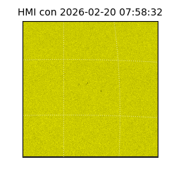 shmi - 2026-02-20T07:58:32.500000