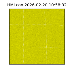 shmi - 2026-02-20T10:58:32.500000