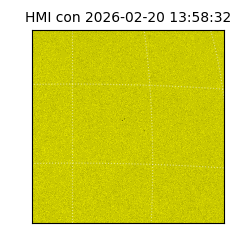 shmi - 2026-02-20T13:58:32.400000
