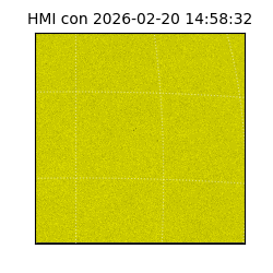 shmi - 2026-02-20T14:58:32.400000