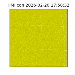 shmi - 2026-02-20T17:58:32.300000