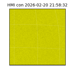 shmi - 2026-02-20T21:58:32.400000