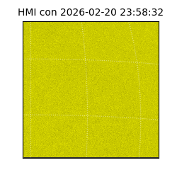 shmi - 2026-02-20T23:58:32.400000
