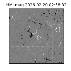 shmi - 2026-02-20T02:58:32.500000