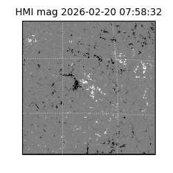 shmi - 2026-02-20T07:58:32.500000