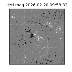 shmi - 2026-02-20T09:58:32.500000