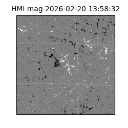 shmi - 2026-02-20T13:58:32.400000
