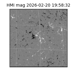 shmi - 2026-02-20T19:58:32.300000