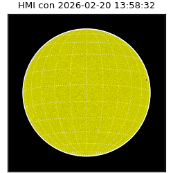 shmi - 2026-02-20T13:58:32.400000