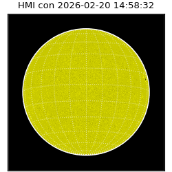 shmi - 2026-02-20T14:58:32.400000