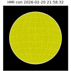 shmi - 2026-02-20T21:58:32.400000
