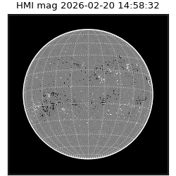 shmi - 2026-02-20T14:58:32.400000