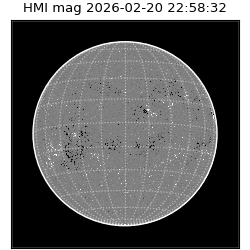 shmi - 2026-02-20T22:58:32.400000