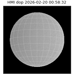 shmi - 2026-02-20T00:58:32.400000