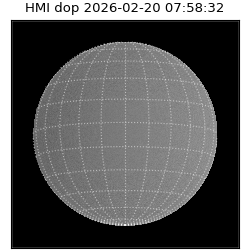 shmi - 2026-02-20T07:58:32.500000
