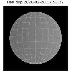 shmi - 2026-02-20T17:58:32.300000