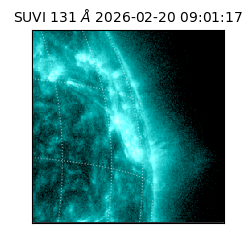 suvi - 2026-02-20T09:01:17.400000