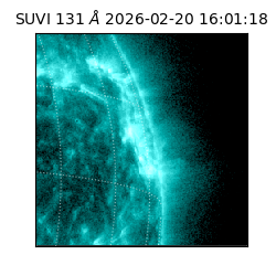 suvi - 2026-02-20T16:01:18.660000