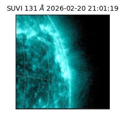 suvi - 2026-02-20T21:01:19.550000