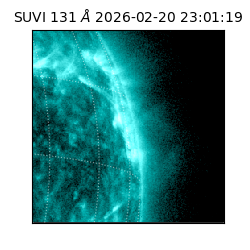 suvi - 2026-02-20T23:01:19.908000